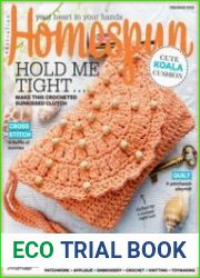 Australian Homespun