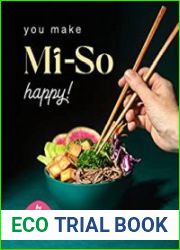 You Make Mi-So Happy! Tasty Miso Recipes Worth Trying