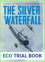 The Silver Waterfall