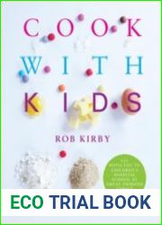 Cook with Kids