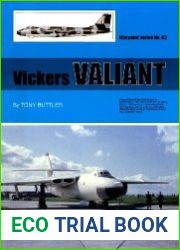 Vickers Valiant