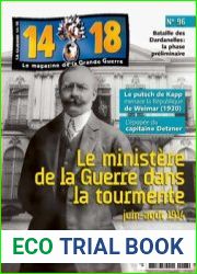 14/18 La Grande Guerre 2022-02-04 (96)