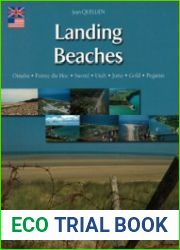 Landing Beaches