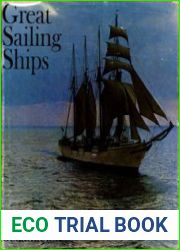 Great Sailing Ships