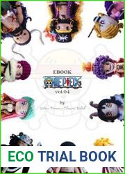 E-book One Piece