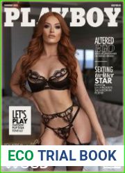 Playboy Australia