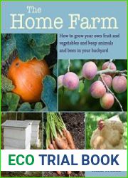 The Home Farm