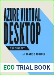 Azure Virtual Desktop