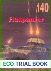 Flakpanzer