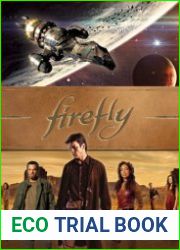 Firefly. Полная иллюстрированная энциклопедия