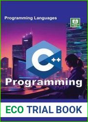 C++ Programming