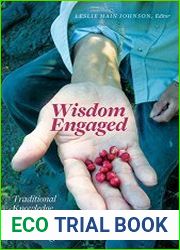 Wisdom Engaged Traditional Knowledge for Northern Community Well-being