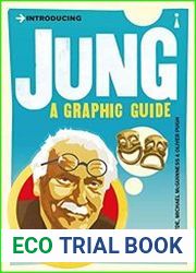 Introducing Jung A Graphic Guide