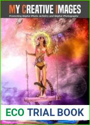 My Creative Images