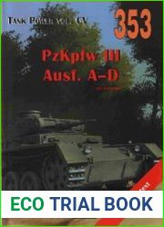 PzKpfw III Ausf. A-D