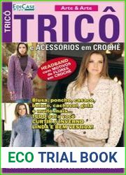 Artesanato Simples