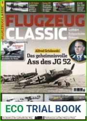 Flugzeug Classic 2022-03