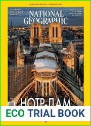 National Geographic