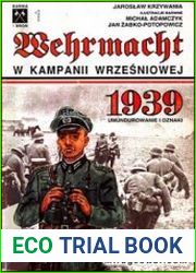 Wehrmacht w kampanii wrzesniowej 1939. Umundurowanie i oznaki