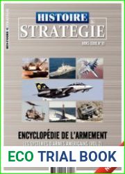 Histoire et Strategie Hors-Serie №01