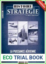 Histoire et Strategie 2010-09-10 (02)