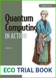 Quantum Computing in Action