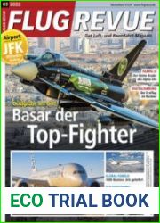 Flug Revue 2022-03