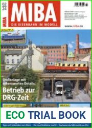 MIBA 2024-02