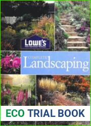 Lowe|s Complete Landscaping (Lowe|s Home Improvement)