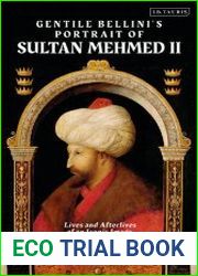 Gentile Bellini|s Portrait of Sultan Mehmed II