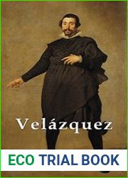 Delphi Complete Works of Diego Vel?zquez
