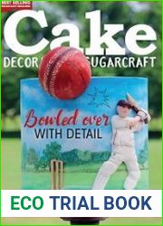 Cake Decoration & Sugarcraft