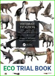 Vertebrate Evolution From Origins to Dinosaurs and Beyond