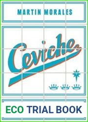 Ceviche Peruvian Kitchen