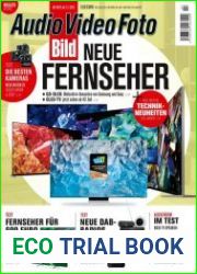 Audio Video Foto Bild
