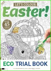 Everything Easter