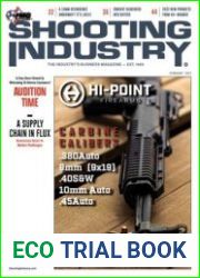 Shooting Industry 2022-02