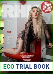 RHK Magazine - Issue 237, January 2022