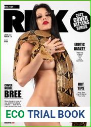 RHK Magazine - Issue 238, January 2022