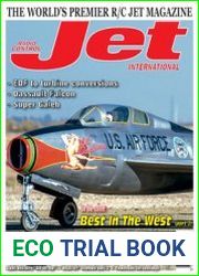 Radio Control Jet International 2022-02-03