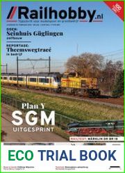 Railhobby 2022-02 (444)