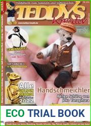 Teddys Kreativ
