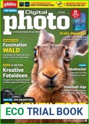 Digital PHOTO Germany