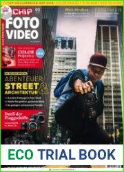 Chip Foto Video