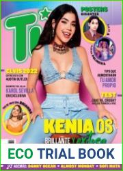 Tu Mexico – Julio 01, 2022