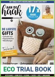 Aan de Haak