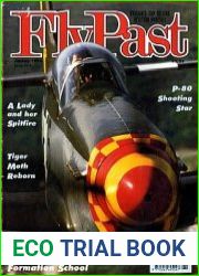 FlyPast