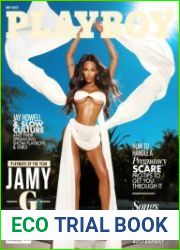 Playboy New Zealand – July 2022
