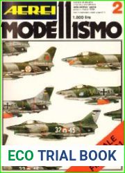 Aerei Modellismo
