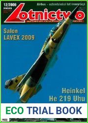 Lotnictwo